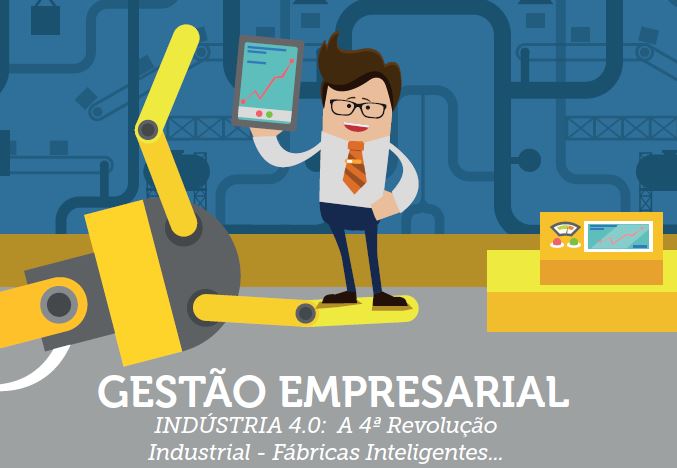 industria 4.0